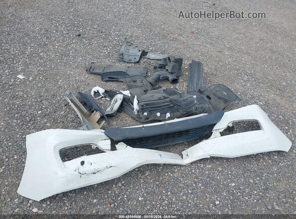 1HGCR2F72HA115211 2017 HONDA ACCORD White 