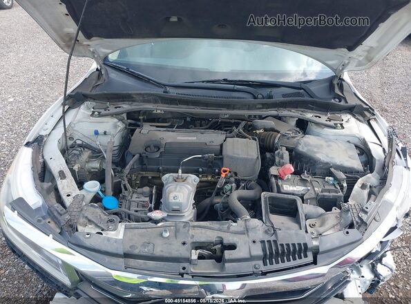 1HGCR2F72HA115211 2017 HONDA ACCORD White 