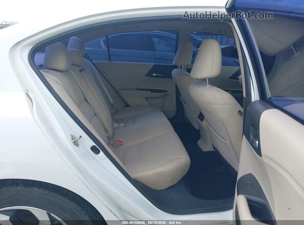 1HGCR2F72HA115211 2017 HONDA ACCORD White 