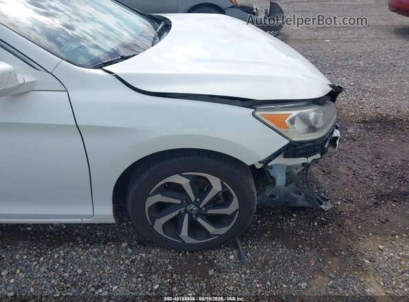 1HGCR2F72HA115211 2017 HONDA ACCORD White 