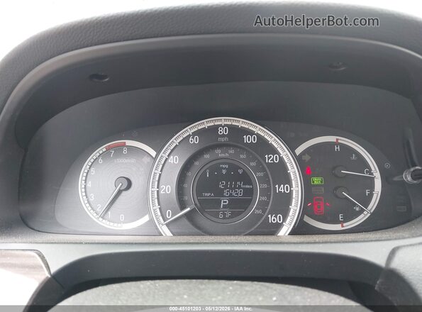 1HGCR2F72HA259664 2017 HONDA ACCORD Black უკანა სავარძლების ხედი