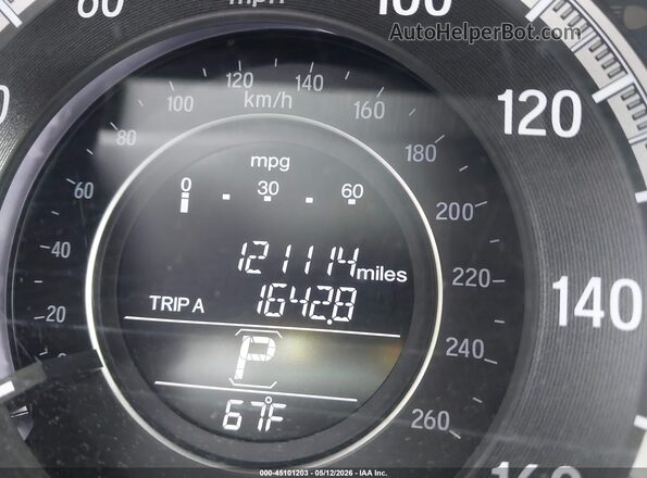 1HGCR2F72HA259664 2017 HONDA ACCORD Black 