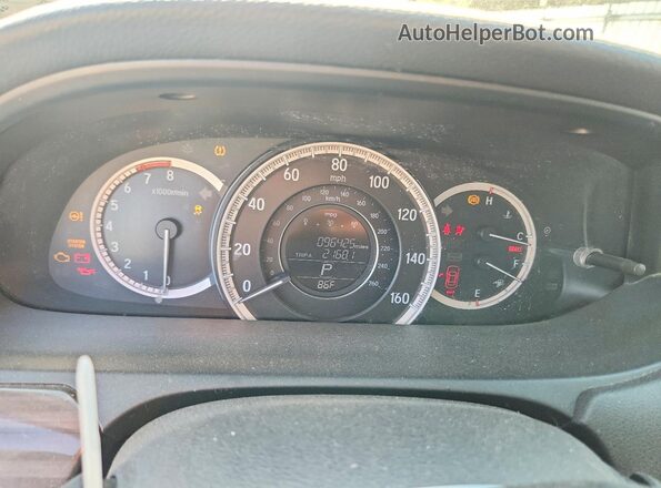 1HGCR2F73HA023248 2017 HONDA ACCORD Gray 