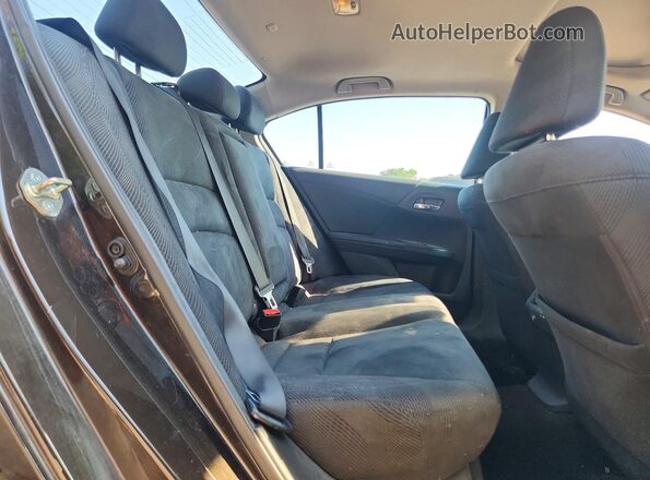 1HGCR2F73HA023248 2017 HONDA ACCORD Gray 