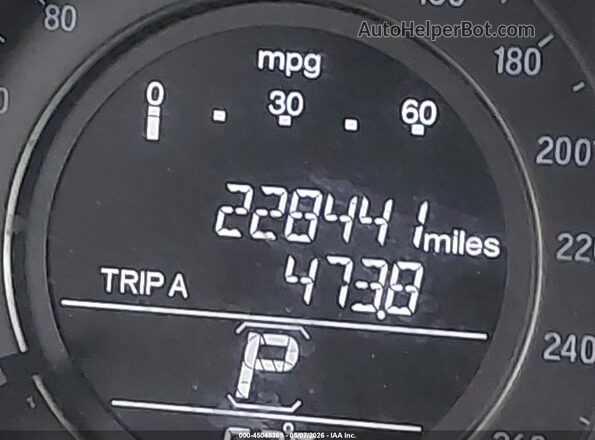 1HGCR2F73HA146399 2017 HONDA ACCORD Gray 