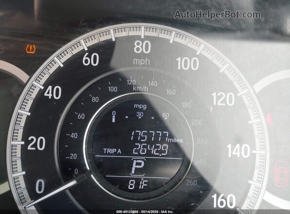 1HGCR2F81HA069914 2017 HONDA ACCORD Silver 