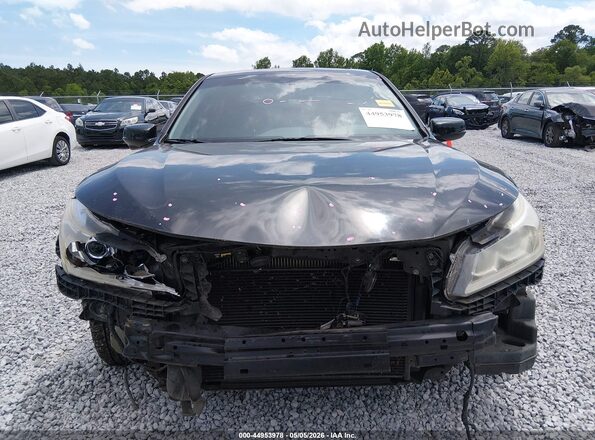 1HGCR2F82HA197840 2017 HONDA ACCORD Black 