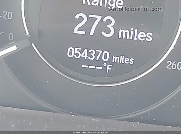 1HGCR2F91HA153904 2017 HONDA ACCORD Серебряный 