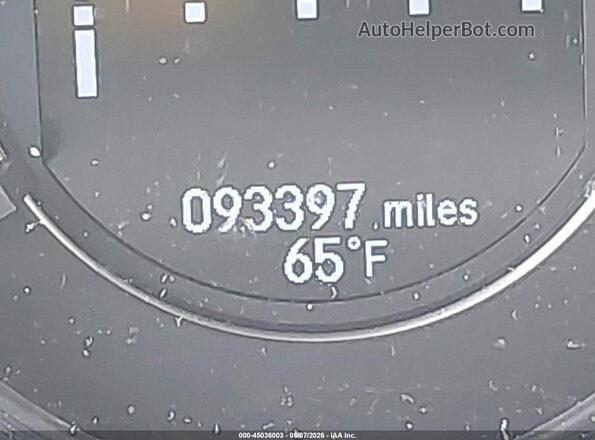 1HGCR2F96GA004063 2016 HONDA ACCORD Gold 