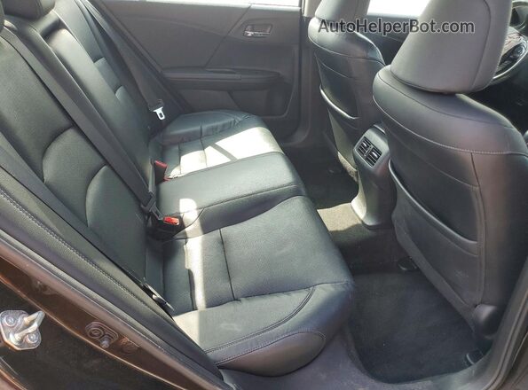1HGCR2F97GA056706 2016 HONDA ACCORD Charcoal 