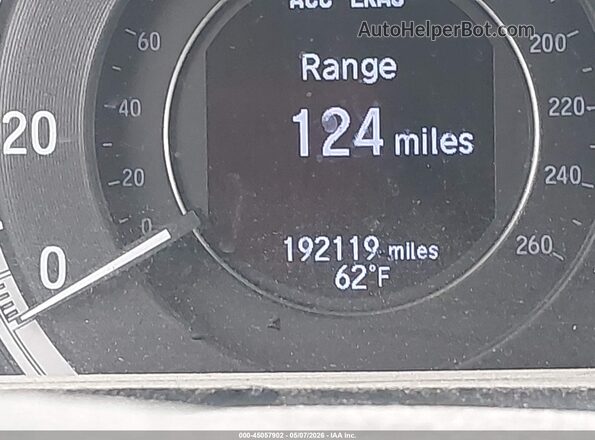 1HGCR2F98HA027197 2017 HONDA ACCORD Black 