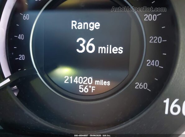 1HGCR2F99GA160176 2016 HONDA ACCORD White 
