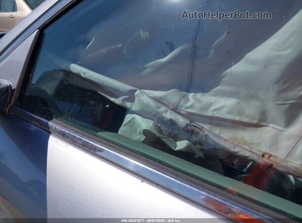 1HGCR3F80GA019347 2016 HONDA ACCORD Silver Вид задніх сидінь