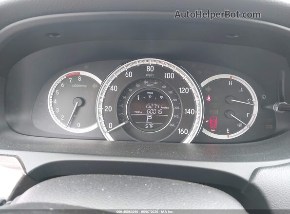 1HGCR3F82GA034867 2016 HONDA ACCORD Black 