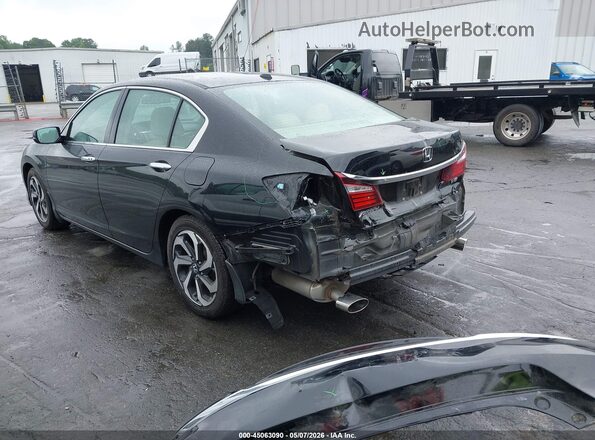 1HGCR3F82GA034867 2016 HONDA ACCORD Black 