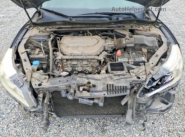 1HGCR3F85HA017790 2017 HONDA ACCORD Charcoal 