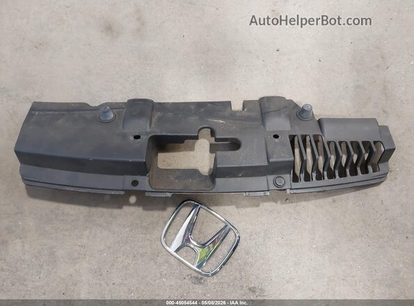 1HGCT1B77GA013368 2016 HONDA ACCORD Синий Вид щитка приборов