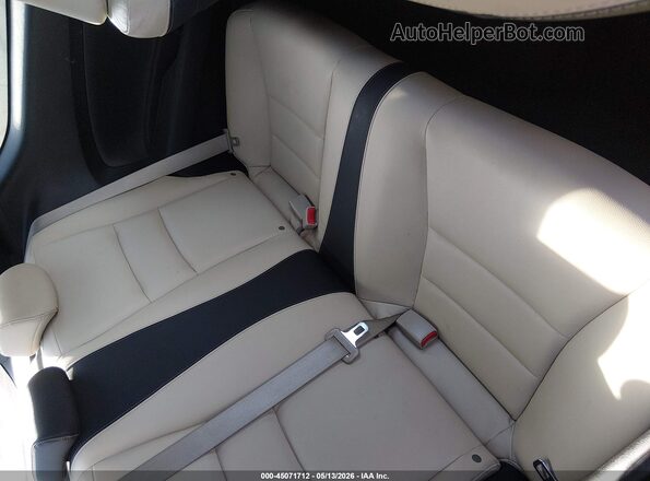 1HGCT1B88GA012870 2016 HONDA ACCORD White VIN sticker view