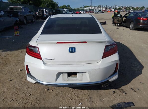1HGCT1B88GA012870 2016 HONDA ACCORD White 