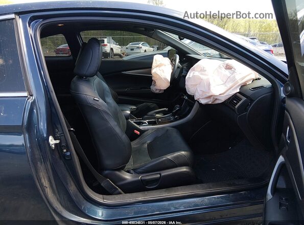 1HGCT2B83GA002012 2016 HONDA ACCORD Dark Blue 