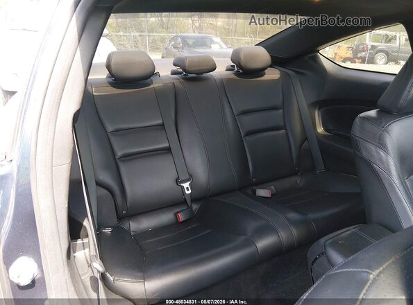 1HGCT2B83GA002012 2016 HONDA ACCORD Dark Blue 