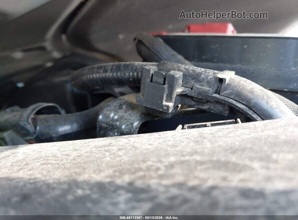 1HGCV1F10KA028464 2019 HONDA ACCORD Золотой Вид сзади