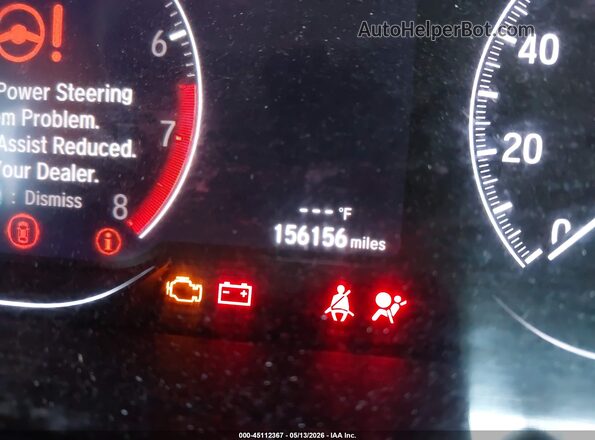 1HGCV1F10KA028464 2019 HONDA ACCORD Золотой 