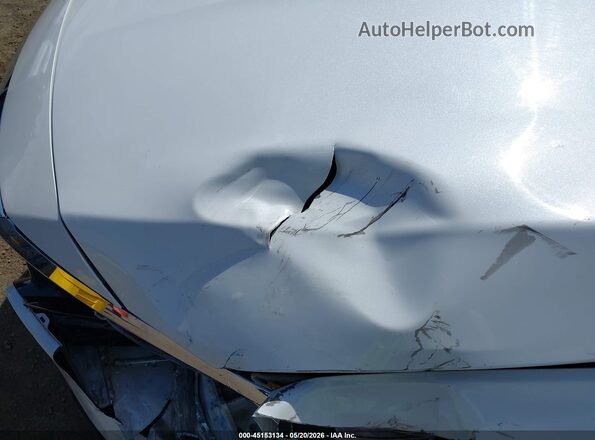 1HGCV1F10LA129621 2020 HONDA ACCORD White 