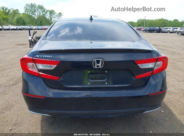 1HGCV1F10NA030753 2022 HONDA ACCORD Black 