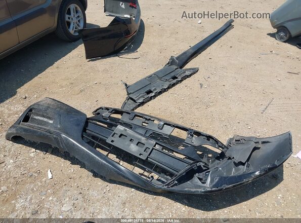 1HGCV1F11LA032153 2020 HONDA ACCORD Black Instrument cluster view