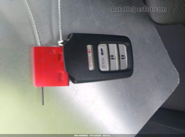 1HGCV1F11MA015242 2021 HONDA ACCORD White Dashboard view