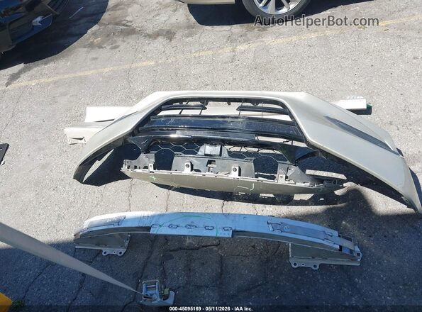 1HGCV1F12KA034279 2019 HONDA ACCORD Золотой 
