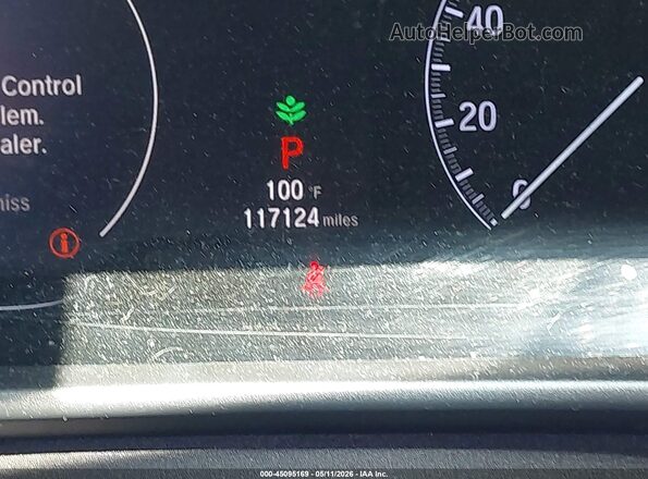 1HGCV1F12KA034279 2019 HONDA ACCORD Золотой 