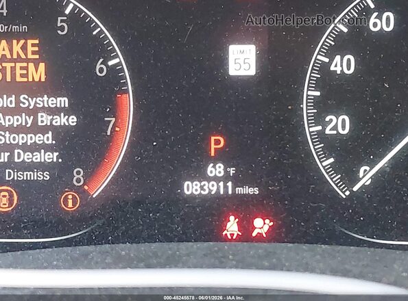 1HGCV1F12KA065287 2019 HONDA ACCORD Silver 