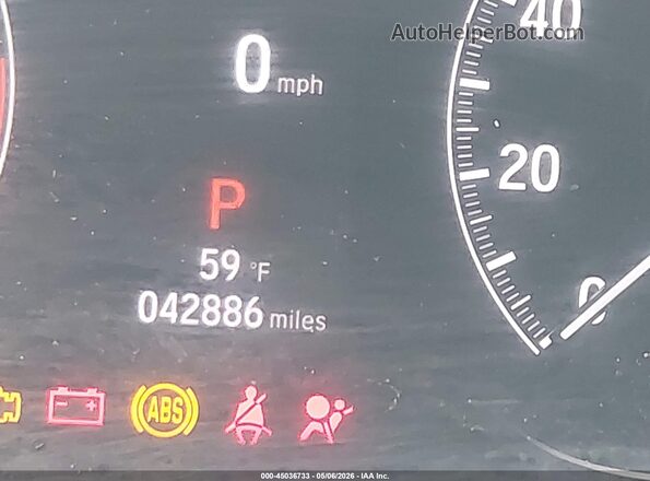 1HGCV1F12MA107539 2021 HONDA ACCORD White 