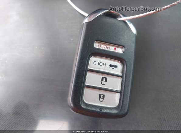 1HGCV1F12MA107539 2021 HONDA ACCORD White 