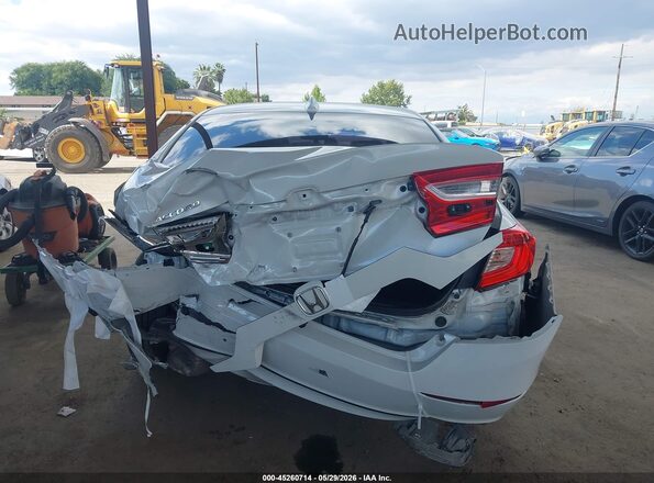 1HGCV1F13LA120640 2020 HONDA ACCORD White 