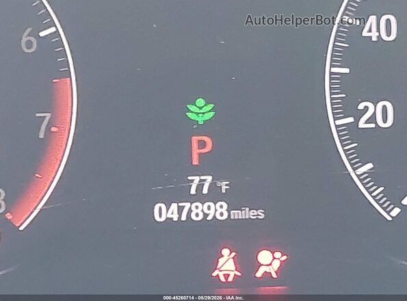 1HGCV1F13LA120640 2020 HONDA ACCORD White 