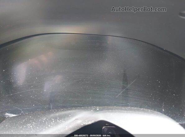 1HGCV1F13MA005196 2021 HONDA ACCORD Серый Вид задних сидений