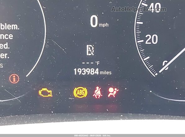 1HGCV1F13MA050607 2021 HONDA ACCORD White 