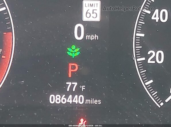 1HGCV1F13MA106111 2021 HONDA ACCORD Gray 