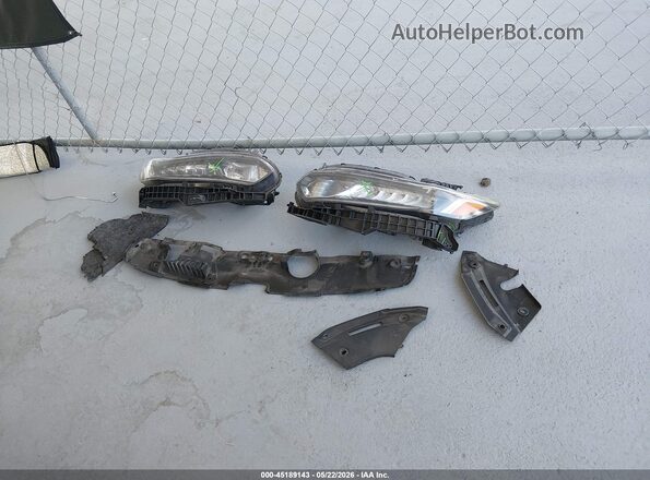1HGCV1F14KA054100 2019 HONDA ACCORD Белый 