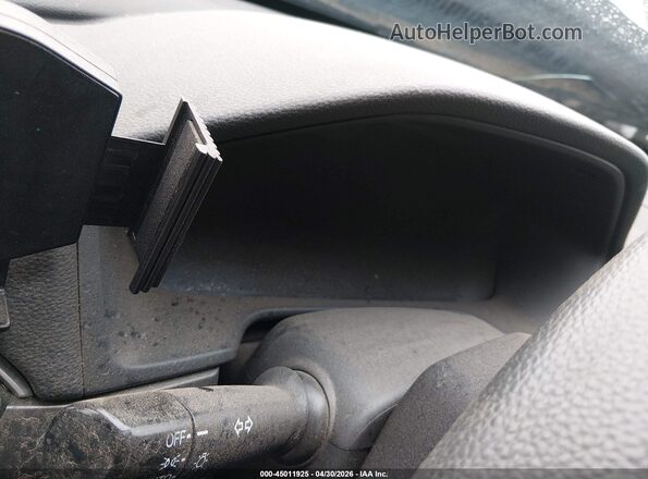 1HGCV1F14KA094810 2019 HONDA ACCORD Black უკანა სავარძლების ხედი
