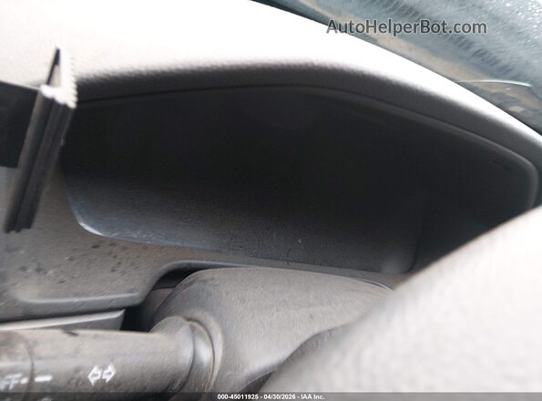 1HGCV1F14KA094810 2019 HONDA ACCORD Black სალონის 360-გრადუსიანი ხედი