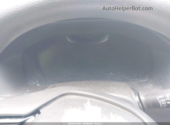 1HGCV1F15JA064004 2018 HONDA ACCORD White Widok tylnych siedzeń