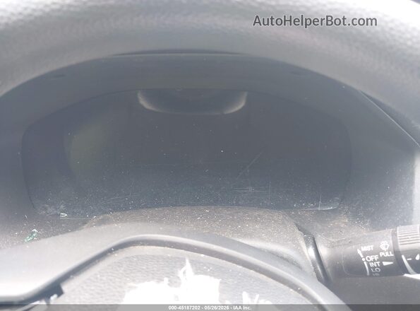 1HGCV1F15JA064004 2018 HONDA ACCORD White 