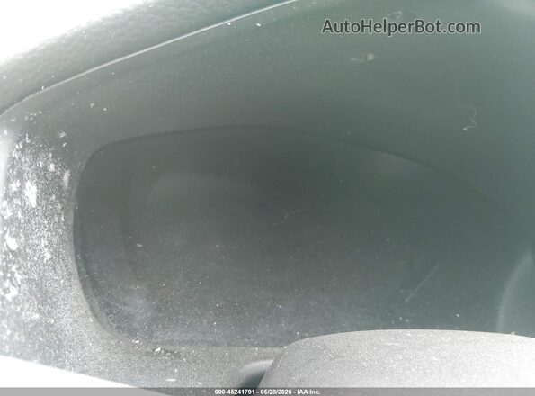 1HGCV1F15KA003110 2019 HONDA ACCORD White Հետևի նստատեղերի տեսք