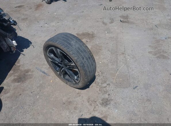 1HGCV1F15KA083492 2019 HONDA ACCORD Gray Widok deski rozdzielczej