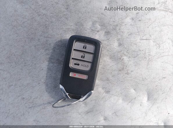 1HGCV1F15LA150190 2020 HONDA ACCORD Silver Առջևի վահանակի տեսք