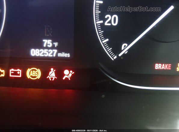 1HGCV1F15LA150190 2020 HONDA ACCORD Silver 